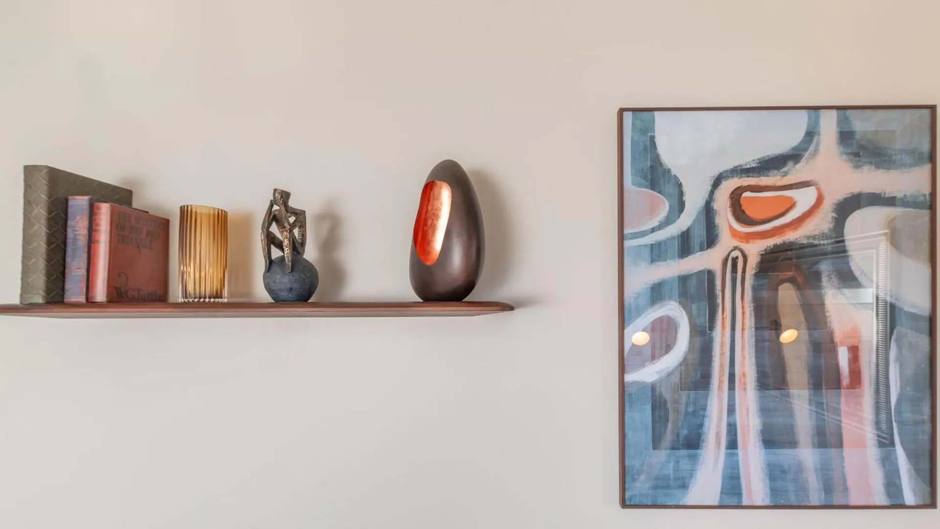 Stilvolle Moderne Wohnung In Der Innenstadt Von Lissabon Apartment Lisbon