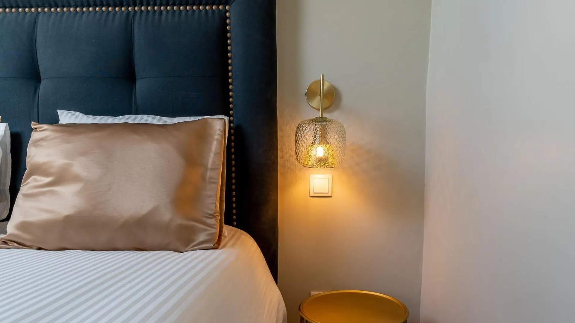 Apartmán Stilvolle Moderne Wohnung In Der Innenstadt Von Lissabon